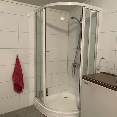 Familievennlig Fritidsbolig I Hjertet Av Fla, Perfekt For Besok I Bjorneparken * Flå
