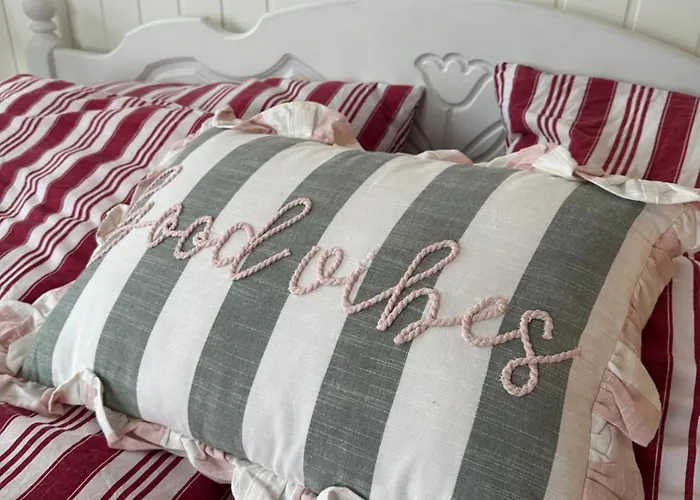 Familievennlig Fritidsbolig I Hjertet Av Fla, Perfekt For Besok I Bjorneparken *